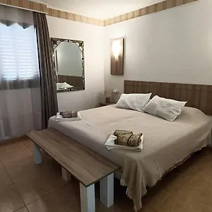 Casa Isabel, The Perfect For Your Holidays In Сasa de vacaciones
