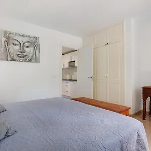 La Casa De Suenos Сasa de vacaciones