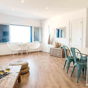 Casa Delfín On Center Beach: Wifi, Netflix, Aircon... Сasa de vacaciones