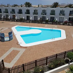 San Valentino Сasa de vacaciones