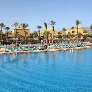 Fuerteventura House Wifi - Сasa de vacaciones