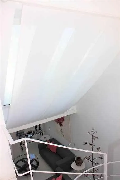 Brisa Marina House By The Sea Villa Corralejo Holiday home