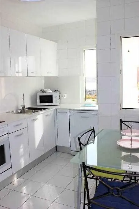 Brisa Marina House By The Sea Villa Corralejo Spain