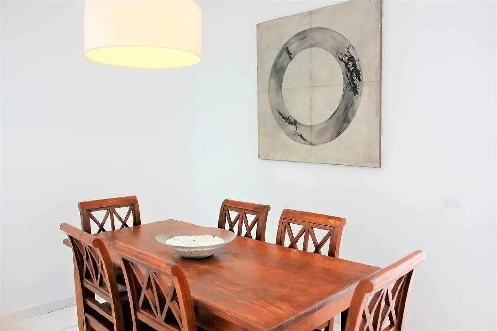 Brisa Marina House By The Sea Villa Corralejo Spain
