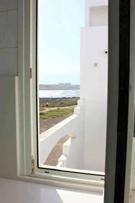 Brisa Marina House By The Sea Villa Corralejo 0*,  Spain
