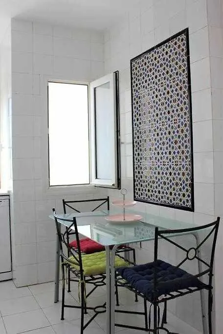 Brisa Marina House By The Sea Villa Corralejo